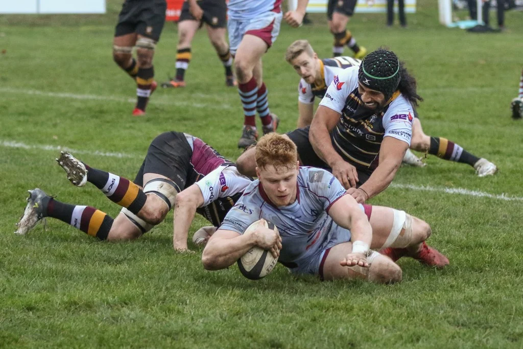 Caldy v Roth_16.jpg
