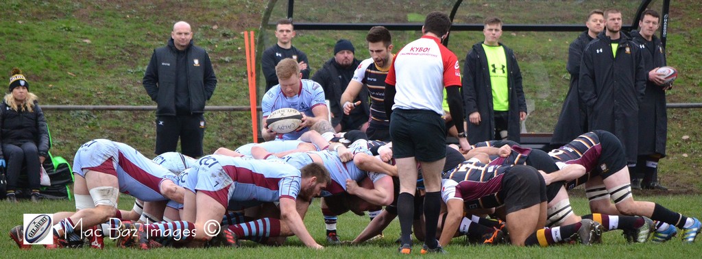 Caldy v Roth_2.jpg