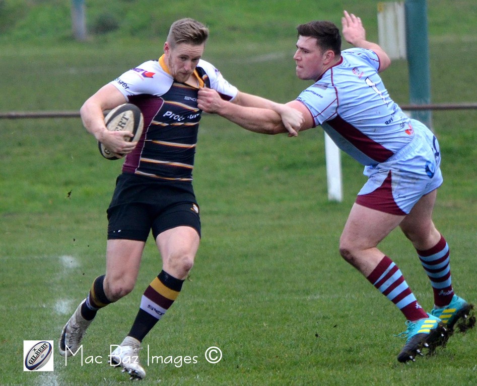 Caldy v Roth_7.jpg