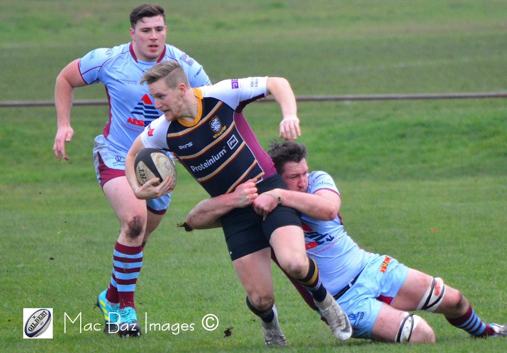 Caldy v Roth_8.jpg