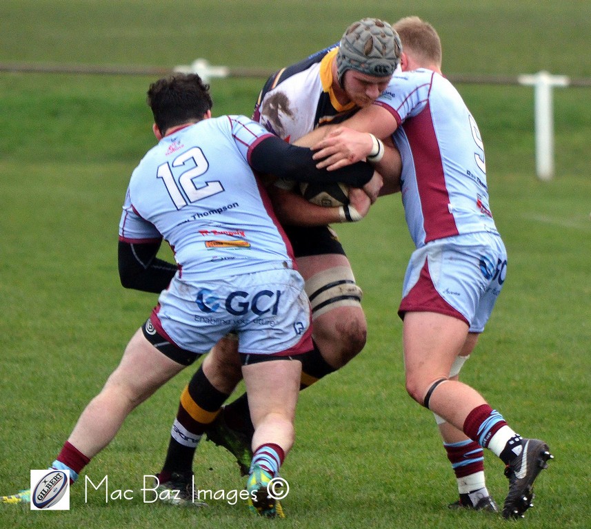 Caldy v Roth_10.jpg
