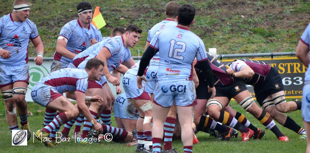Caldy v Roth_17.jpg