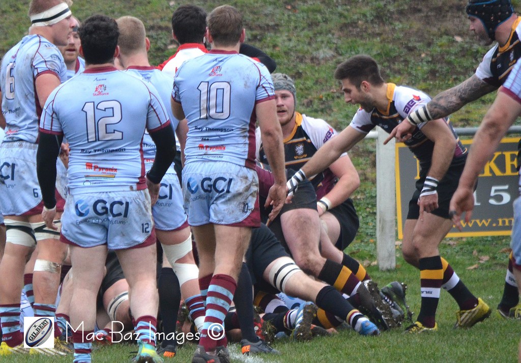 Caldy v Roth_18.jpg