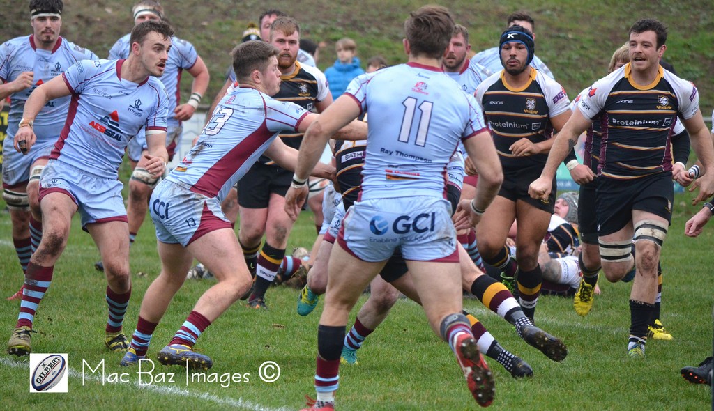 Caldy v Roth_20.jpg