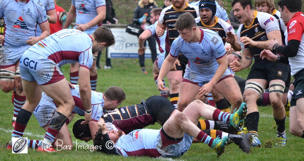 Caldy v Roth_21.jpg