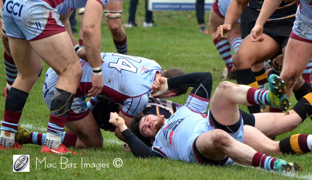 Caldy v Roth_22.jpg
