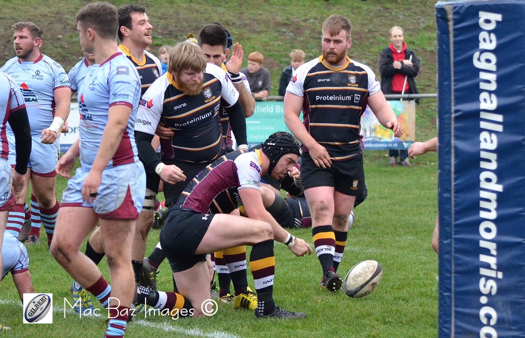 Caldy v Roth_23.jpg