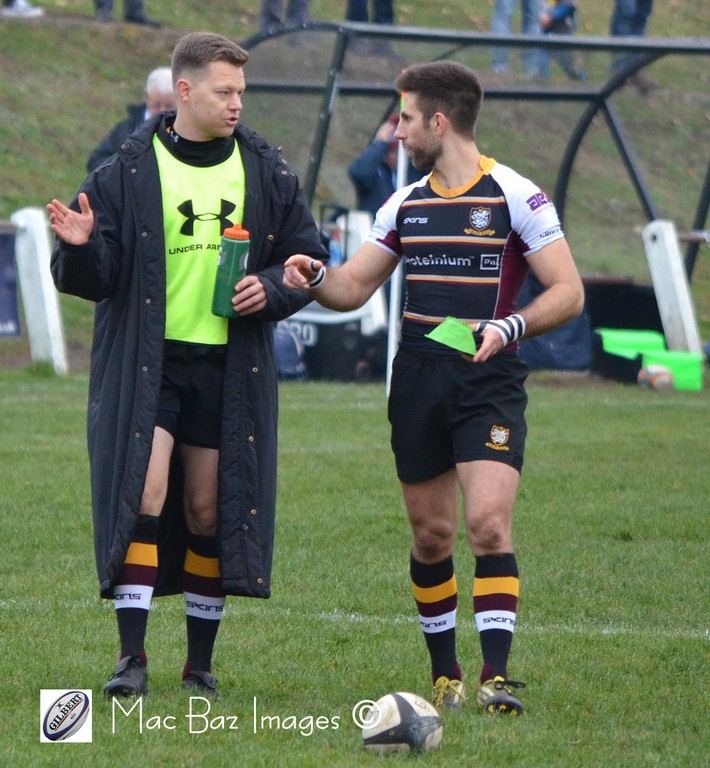 Caldy v Roth_24.jpg
