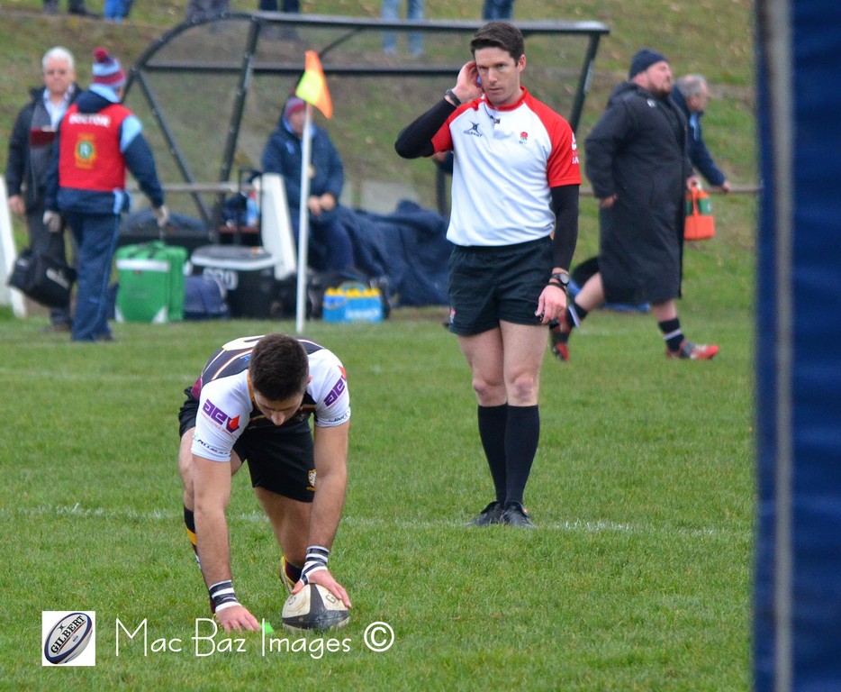 Caldy v Roth_25.jpg