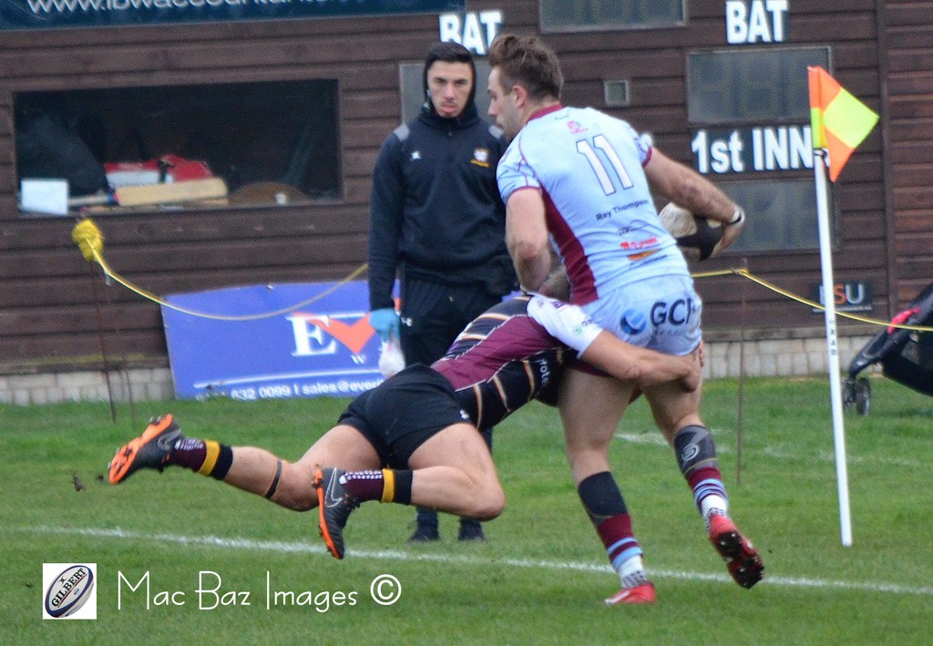 Caldy v Roth_27.jpg