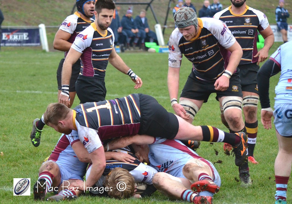 Caldy v Roth_28.jpg