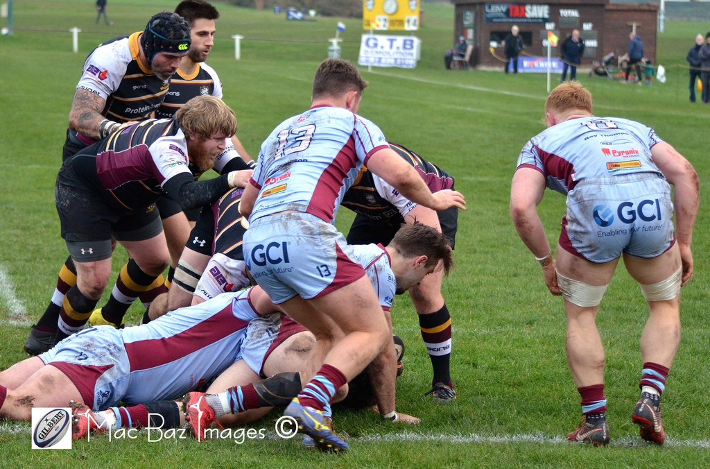 Caldy v Roth_31.jpg