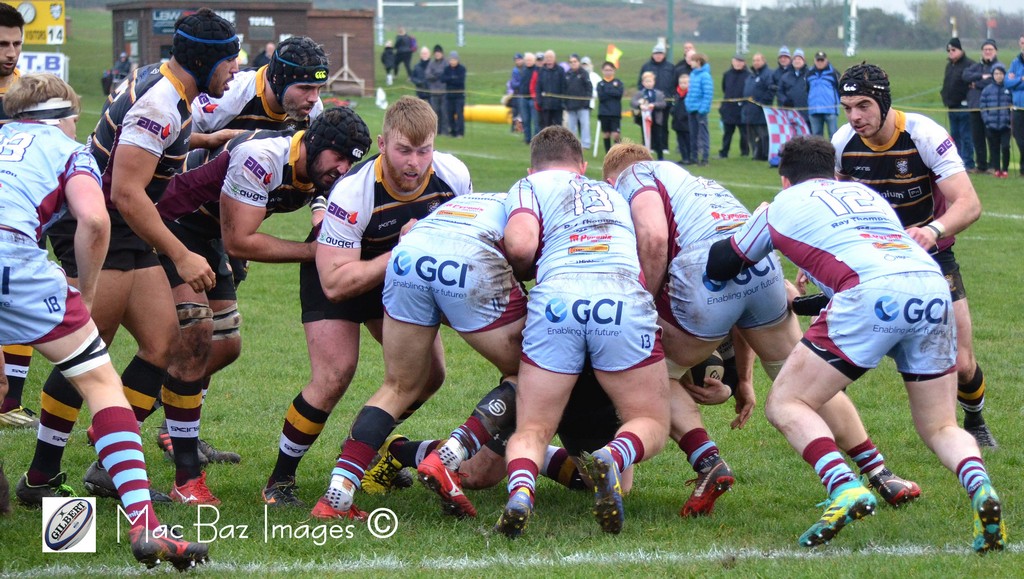 Caldy v Roth_32.jpg