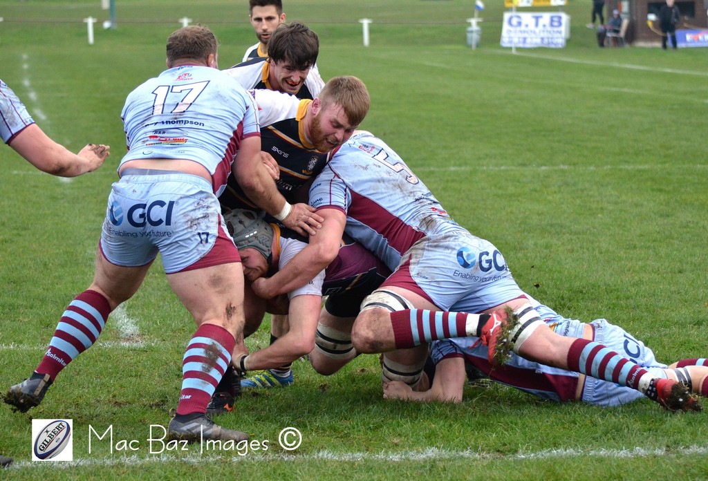 Caldy v Roth_33.jpg