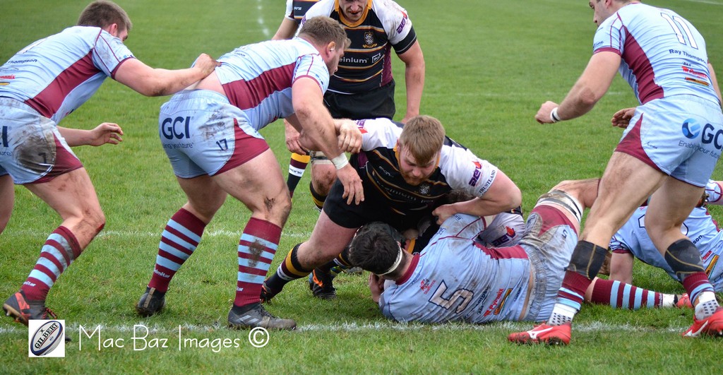 Caldy v Roth_34.jpg