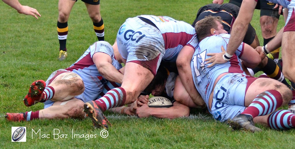 Caldy v Roth_35.jpg