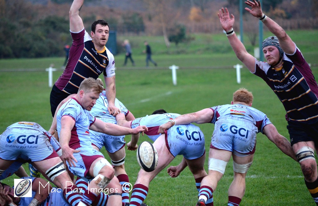 Caldy v Roth_40.jpg