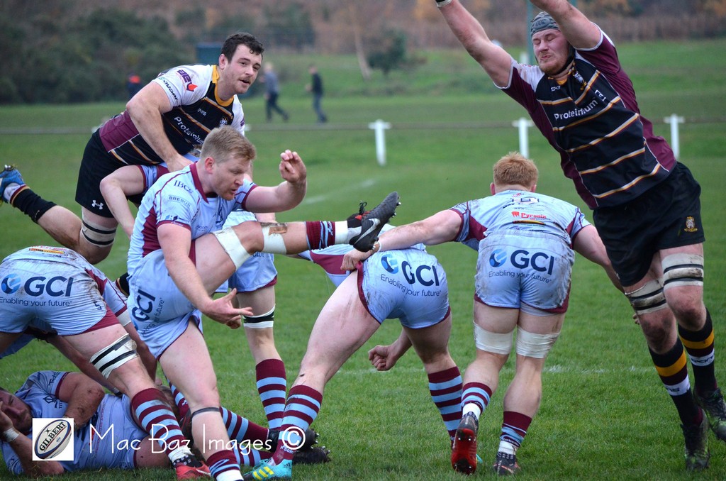 Caldy v Roth_41.jpg