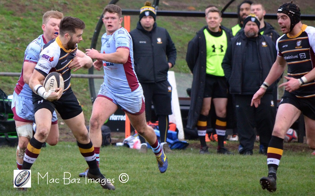 Caldy v Roth_42.jpg
