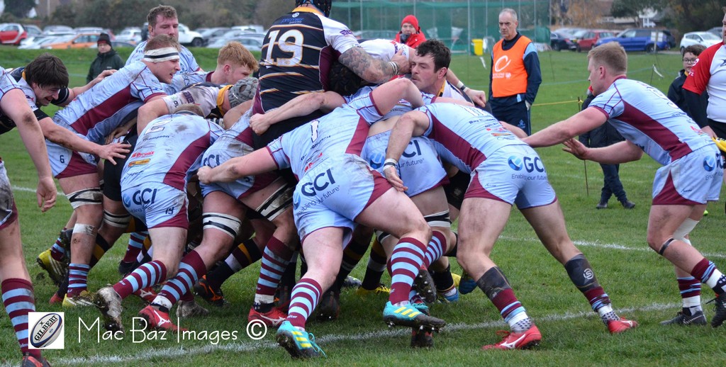 Caldy v Roth_43.jpg