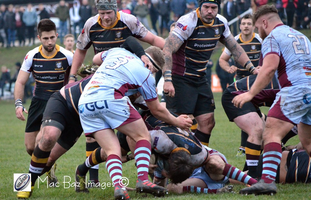 Caldy v Roth_52.jpg