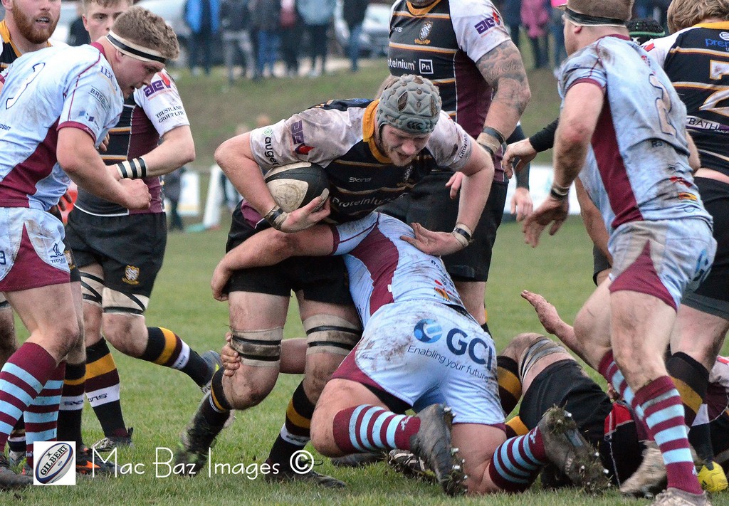 Caldy v Roth_53.jpg