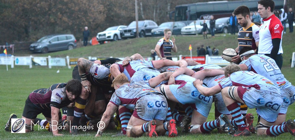 Caldy v Roth_55.jpg