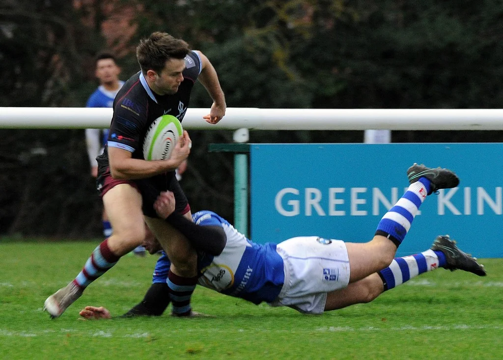 Bishop's Stortford v Titans_1.jpg