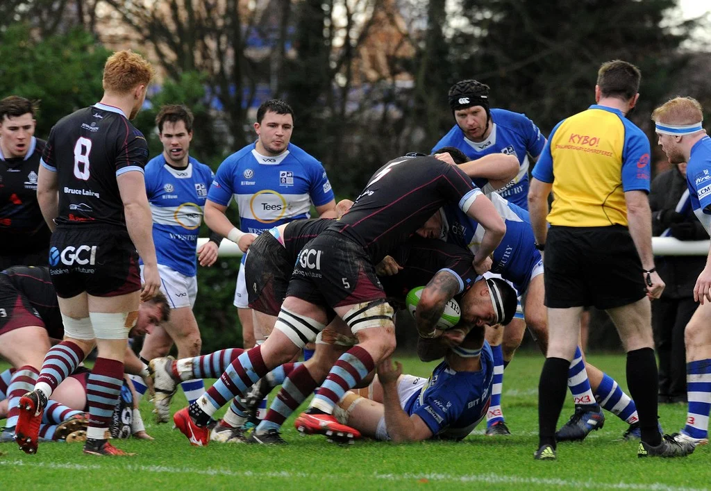 Bishop's Stortford v Titans_2.jpg