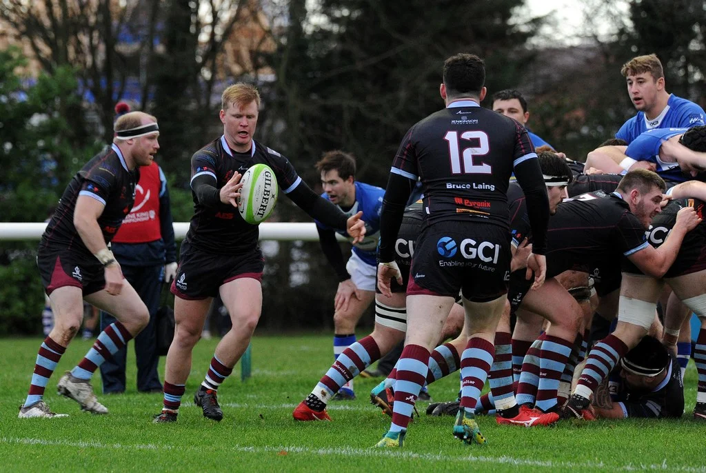 Bishop's Stortford v Titans_3.jpg