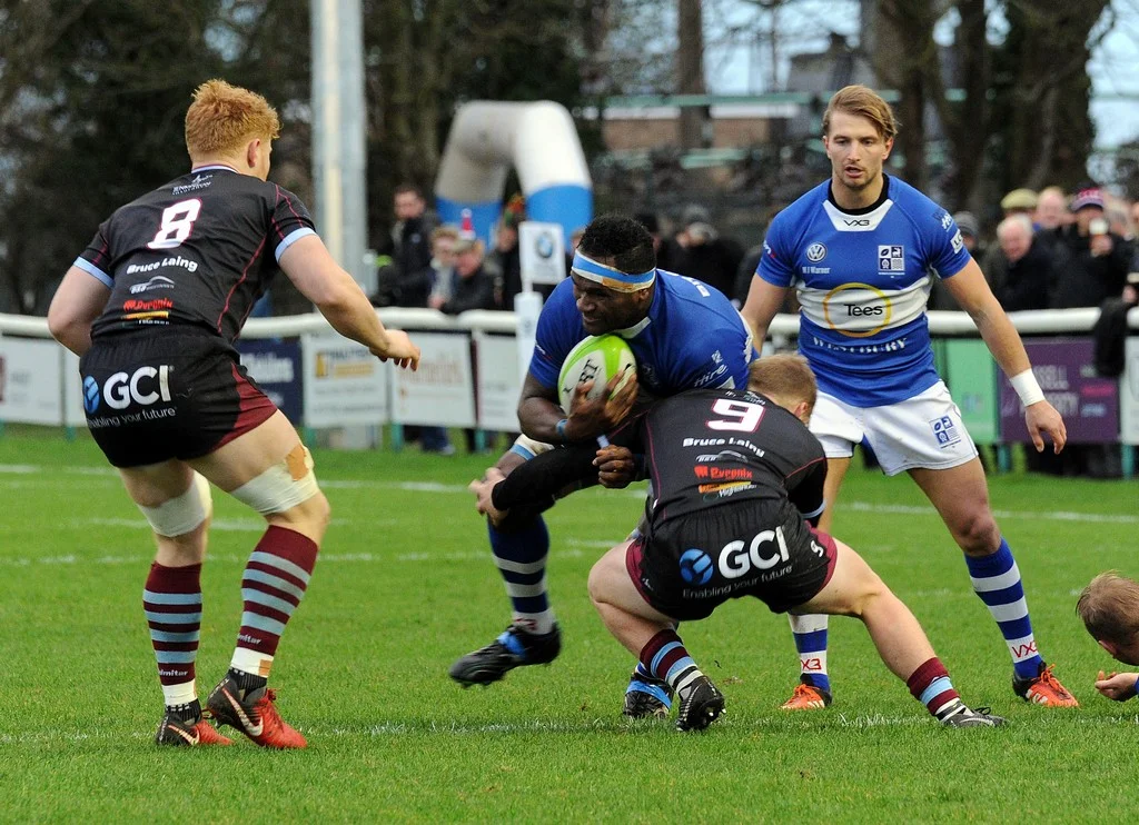 Bishop's Stortford v Titans_4.jpg