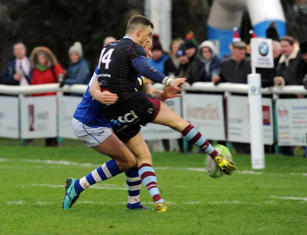 Bishop's Stortford v Titans_5.jpg