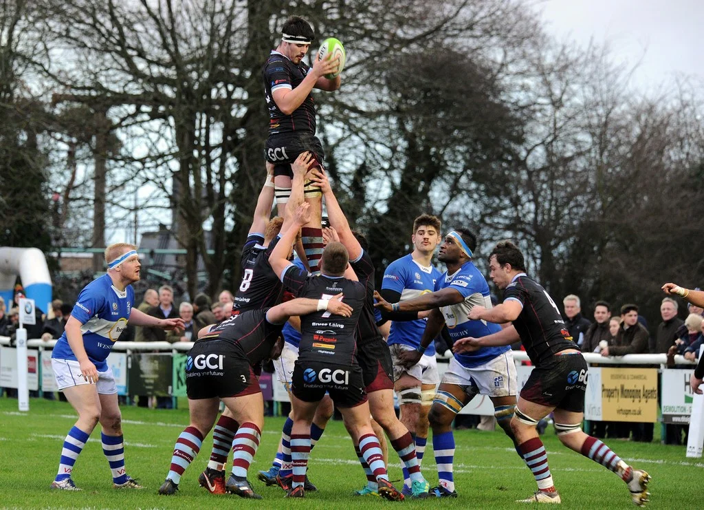 Bishop's Stortford v Titans_6.jpg