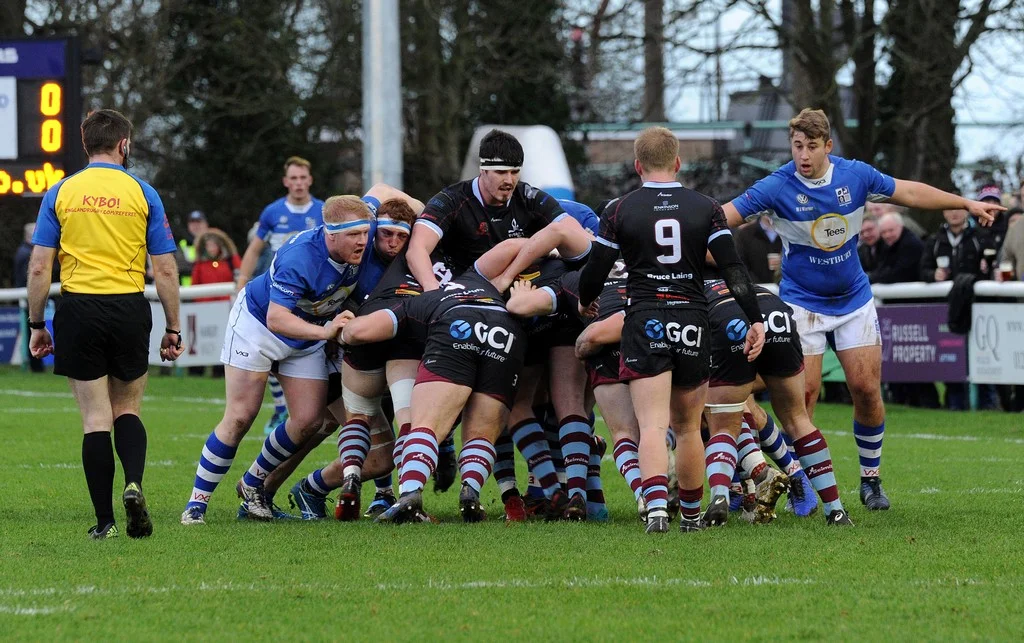 Bishop's Stortford v Titans_7.jpg