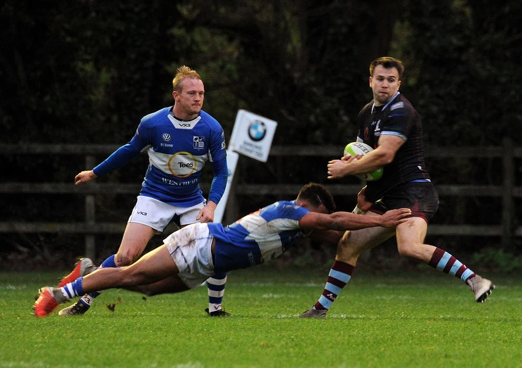 Bishop's Stortford v Titans_8.jpg