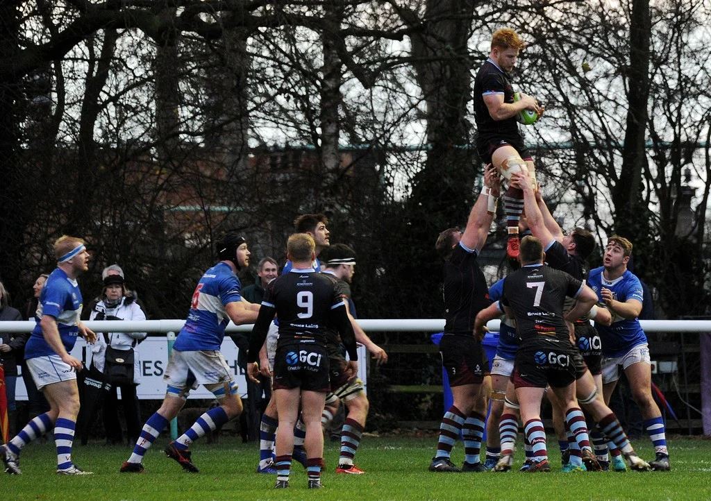 Bishop's Stortford v Titans_9.jpg