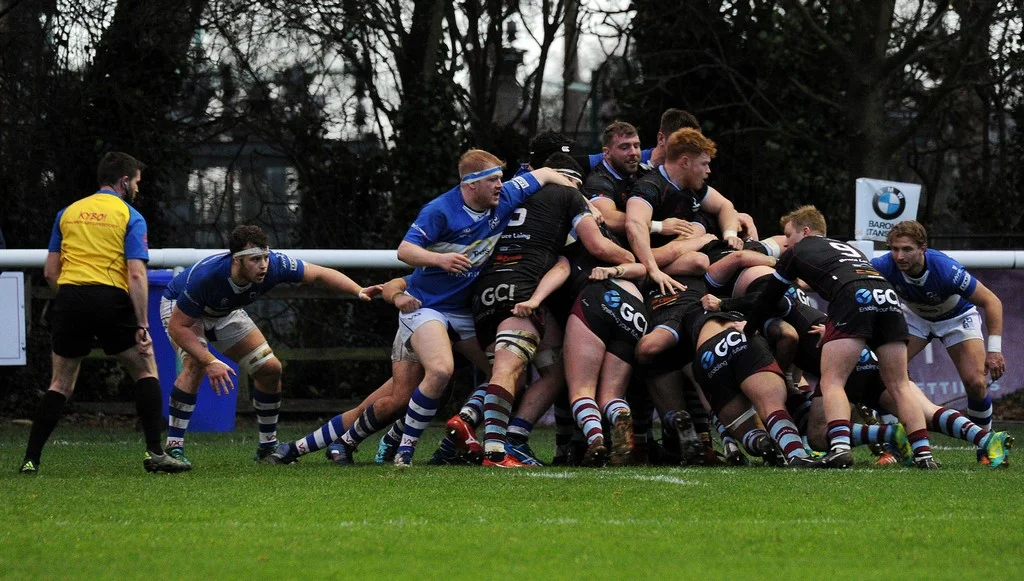 Bishop's Stortford v Titans_10.jpg