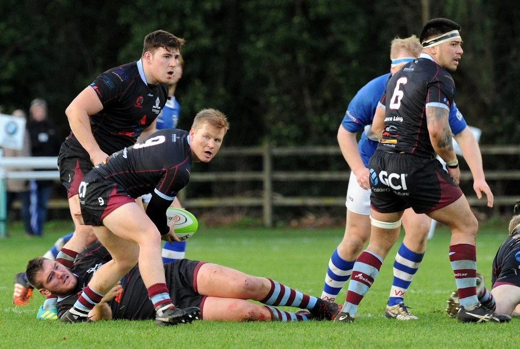 Bishop's Stortford v Titans_11.jpg