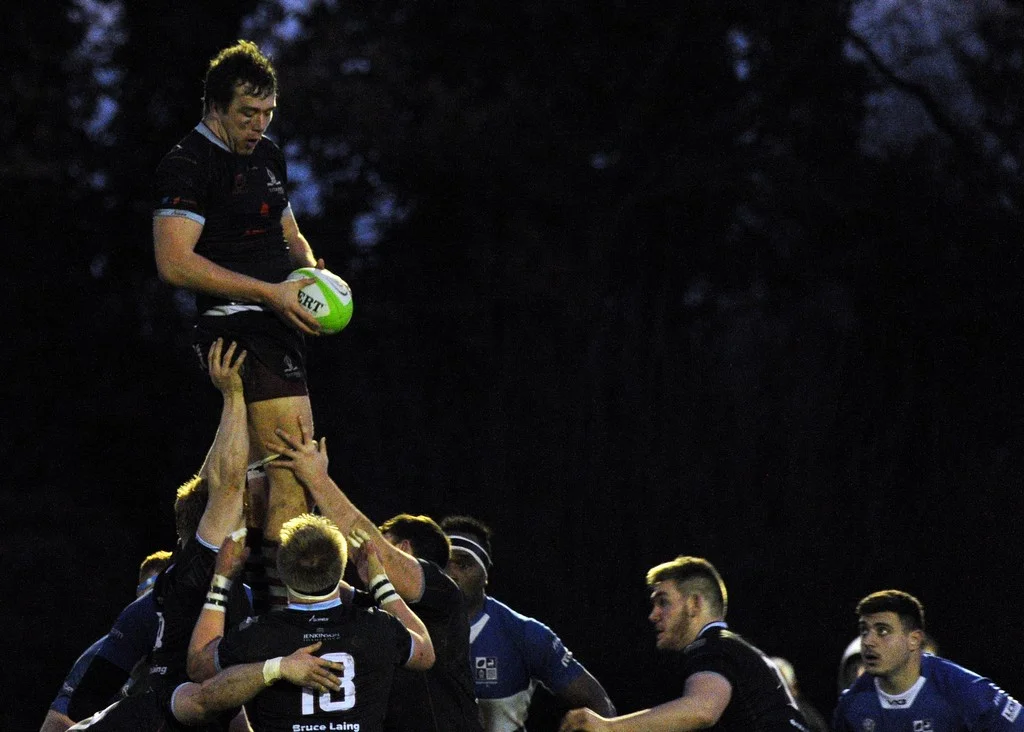 Bishop's Stortford v Titans_13.jpg