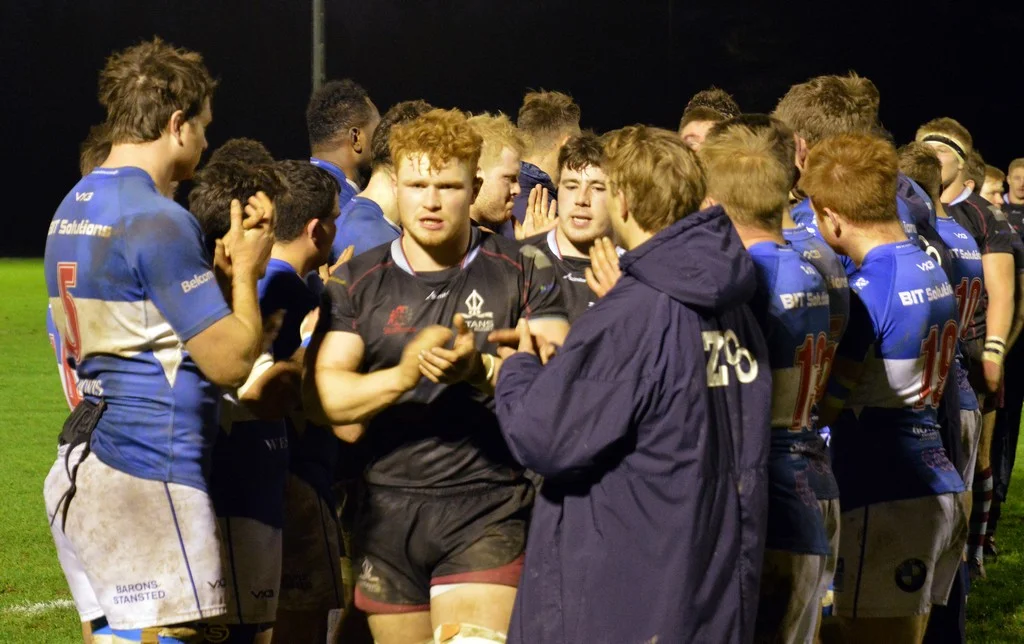 Bishop's Stortford v Titans_14.jpg