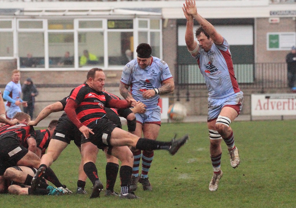 blackheath_4.jpg
