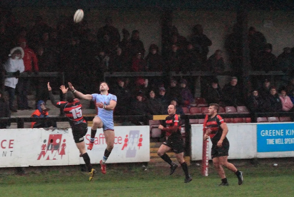 blackheath_8.jpg