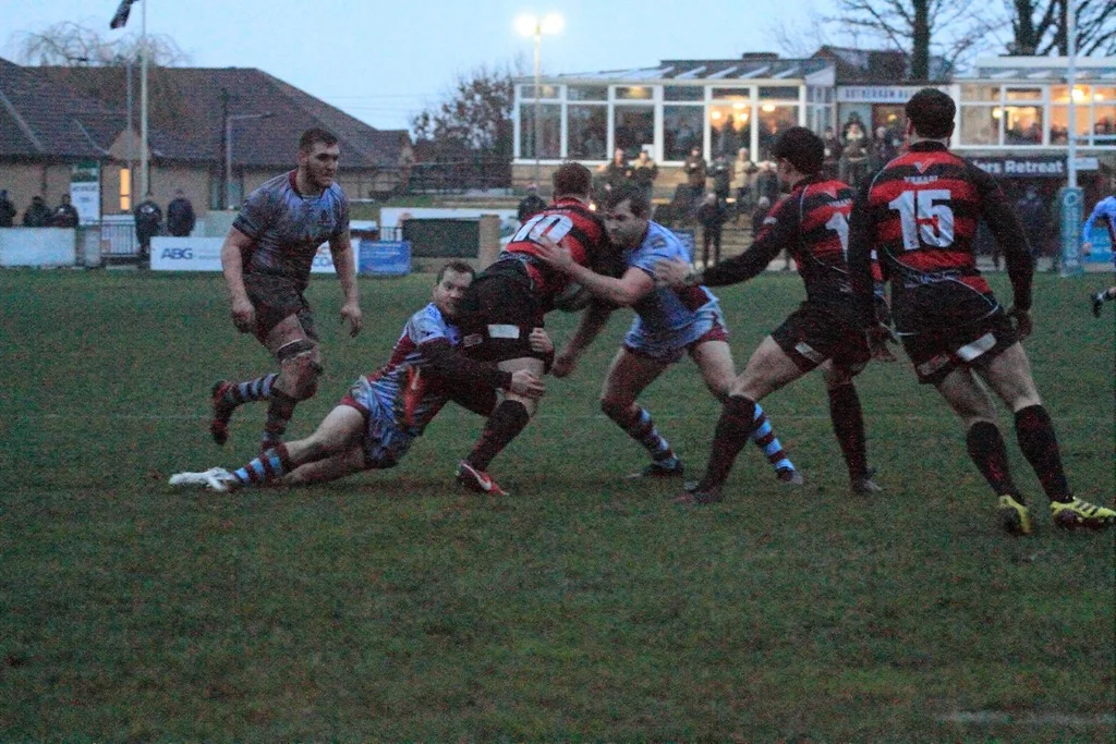 blackheath_9.jpg