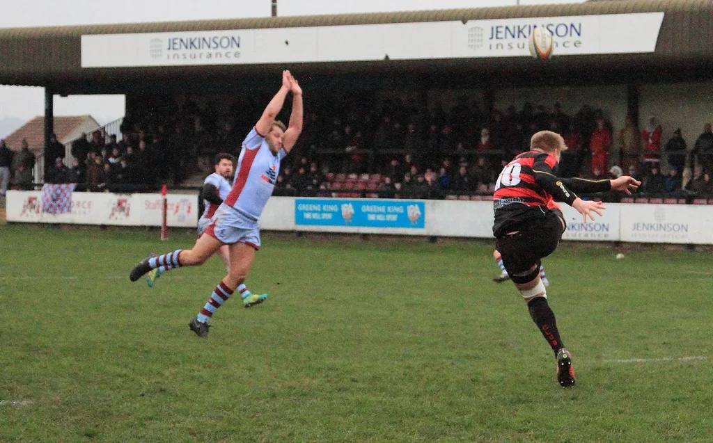 blackheath_14.jpg