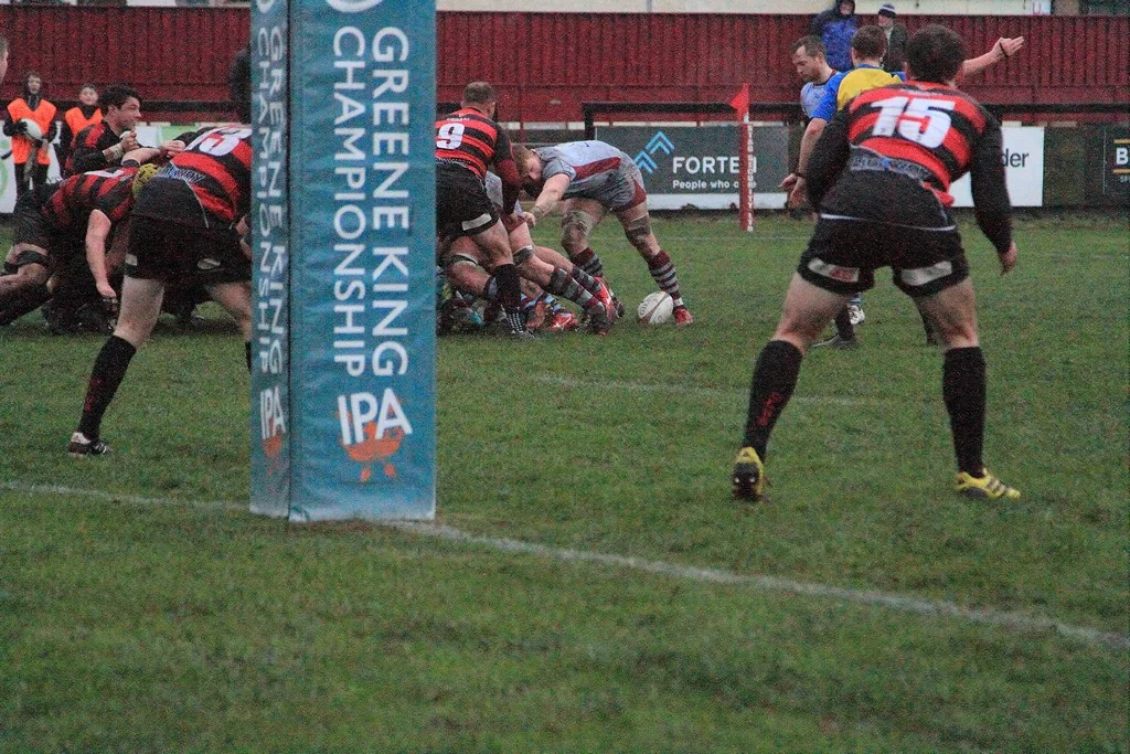 blackheath_15.jpg