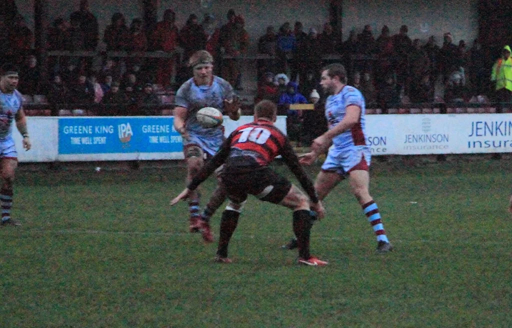 blackheath_17.jpg