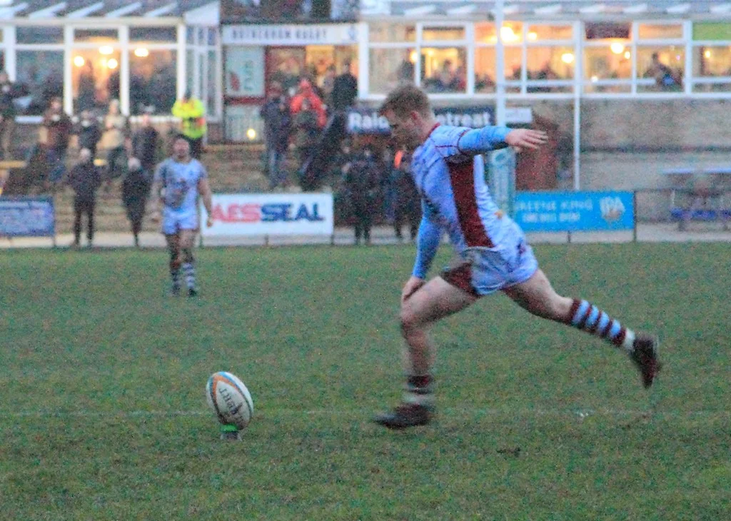 blackheath_18.jpg