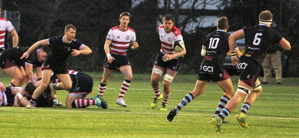 Rosslyn Park v Titans_1.jpg