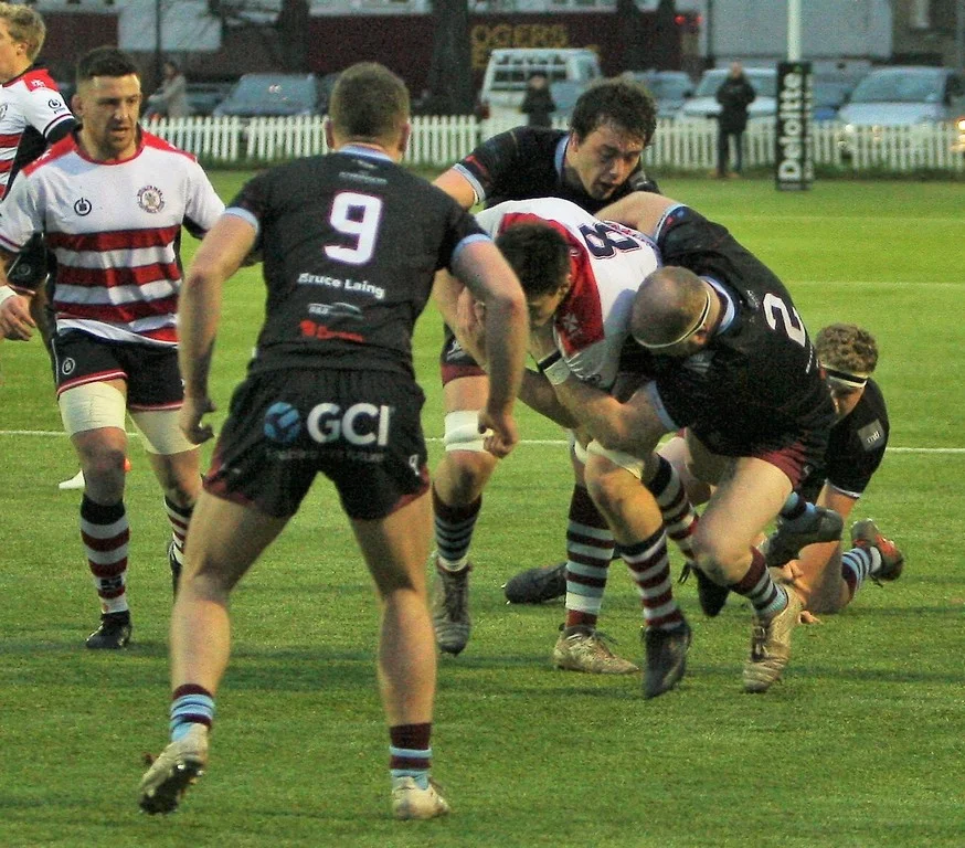 Rosslyn Park v Titans_3.jpg