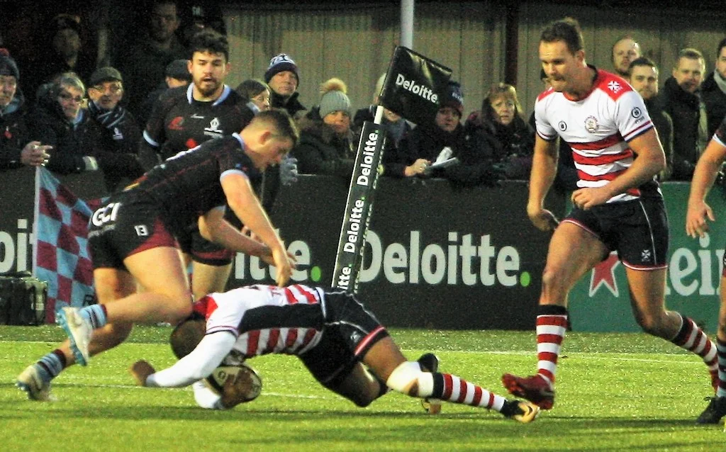 Rosslyn Park v Titans_4.jpg